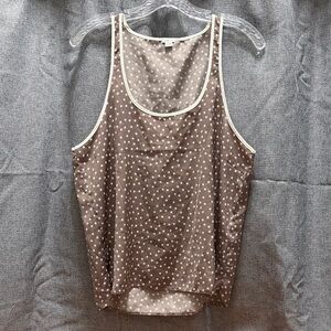Aerie Tank Top